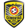 team-logo