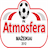 homeLogo
