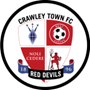 team-logo