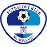 team-logo