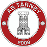 team-logo