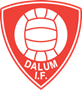 team-logo