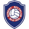 team-logo