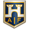 team-logo