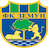 awayLogo