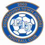 team-logo