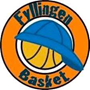 Fyllingen
