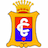 awayLogo