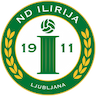 team-logo