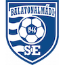 team-logo
