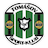 homeLogo