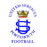 team-logo