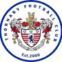 team-logo
