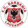 team-logo