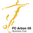 awayLogo