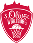 Wurzburg
