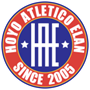team-logo