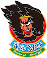 team-logo