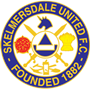 team-logo