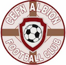 team-logo