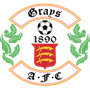 team-logo