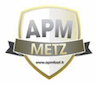 team-logo