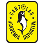 team-logo