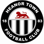 team-logo