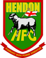 team-logo