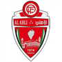 team-logo