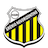 awayLogo