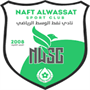 team-logo