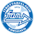 awayLogo