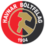 team-logo