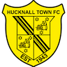 team-logo