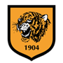 team-logo