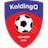 awayLogo
