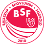 team-logo