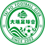 team-logo