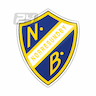 team-logo
