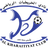 awayLogo