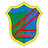awayLogo