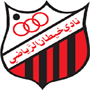 team-logo