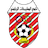 awayLogo