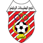 team-logo