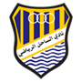 team-logo