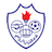 awayLogo