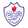 team-logo