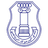 awayLogo