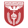 team-logo
